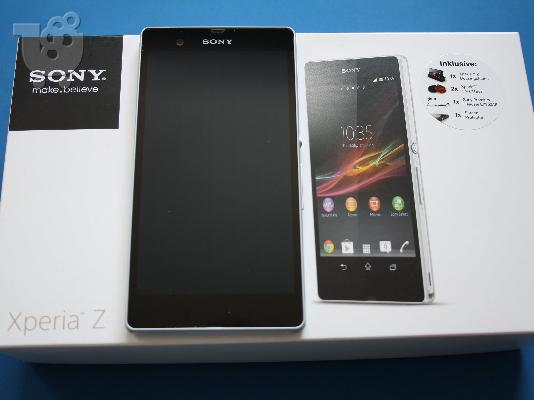 Χονδρική τιμή νέο iPhone της Apple, Samsung, Sony Xperia, Laptop, φωτογραφική μηχανή, παιχ...